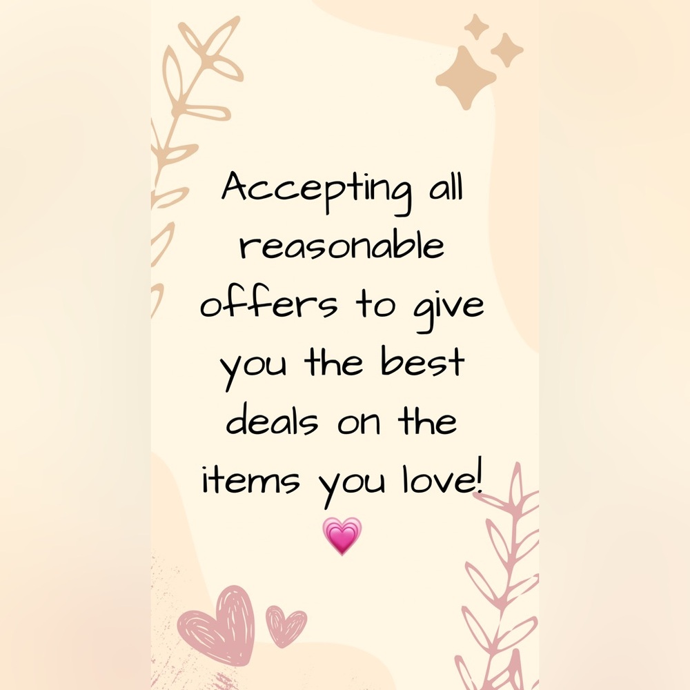 Decorative Wall Art with Heart Design